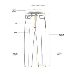 2025 hommes Slim Fit Athleisure pantalon à la mode côté rayure piste bas personnalisable OEM Service - Product Image 6