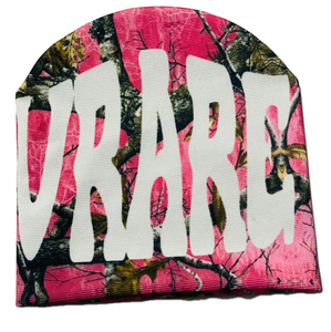 หมวกบีนนี่ใส่ได้ทั้งชายและหญิงหมวกถักนิตติ้งแฟชั่นฤดูหนาว - Product Image 1