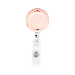 Porte-badge personnalisé pour merchandising de scène - Product Image 3