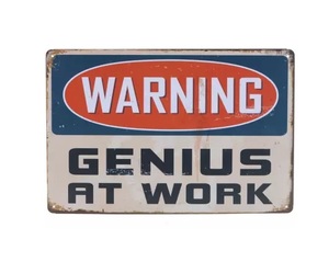 Nouvel arrivage de panneaux en métal de haute qualité en métal durable, vente en gros de panneaux d'affichage en métal gaufré vintage artisanaux en métal quantité minimale de commande bas - Product Image 1