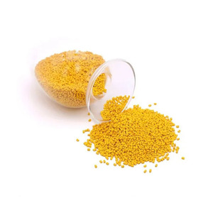 Fournisseur de concentrés de couleur de qualité supérieure pour les fabricants de plastique - Product Image 4