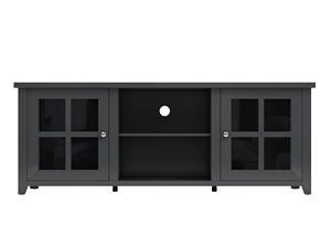 Gran oferta, muebles de sala de estar de diseño moderno, soporte de TV de madera de lujo, gabinete, Unidad de Tv Meuble, <span class=keywords><strong>mesa</strong></span> para televisión de pantalla plana - Product Image 3