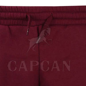 Meilleure vente de shorts de sortie pour femmes, vêtements respirants dernière mode de fabrication professionnelle - Product Image 5