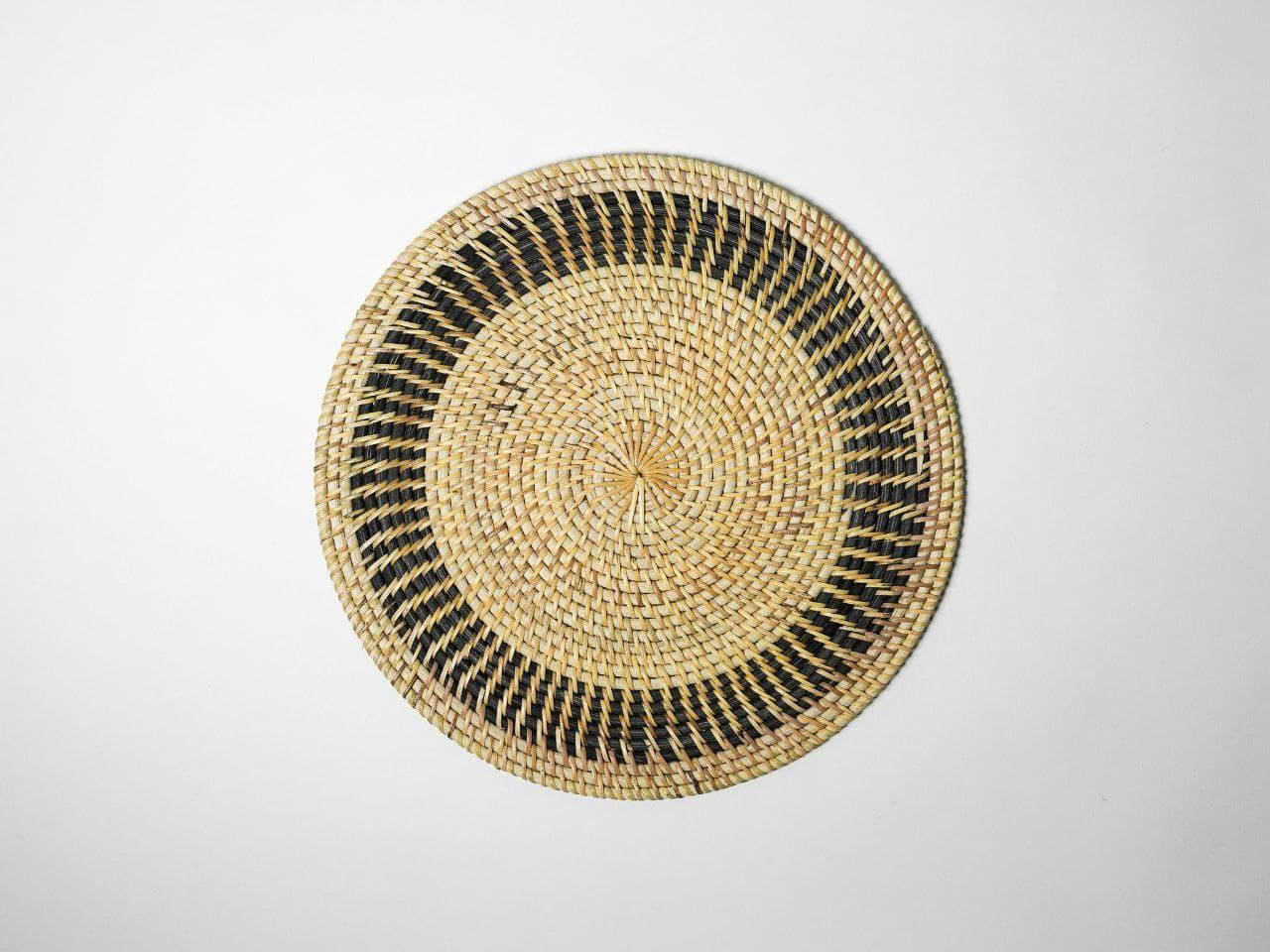 ธรรมชาติ