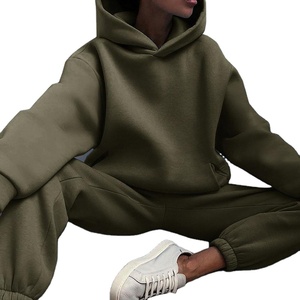 ชุดวอร์มผู้ชายทันสมัยแบบใหม่ ผ้าบางกันลมสำหรับฤดูหนาว ผ้าฝ้าย 100% ดีไซน์ 2 in 1 แฟชั่นสั่งทำได้ ราคาขายส่ง ปี 2026 - Product Image 1