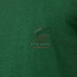 Camisetas de Manga Larga para Hombre con Logotipo Personalizado 2026, Camisetas de Manga Larga para Hombre al por Mayor, Camisetas de Manga Larga Ligeras para Hombre - Product Image 6