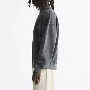 Sudadera Personalizada para Hombre, Cómoda, en Venta, Calidad Premium, Sudadera para Hombre Más Vendida - Product Image 4