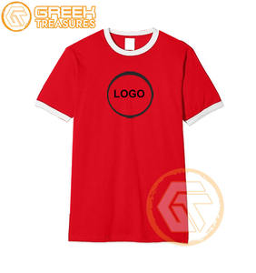 Camiseta Delta personalizada para mujer, ropa de hermandad, de algodón Sigma Jersey, camiseta Theta transpirable de alta calidad, ropa griega para mujer - Product Image 5