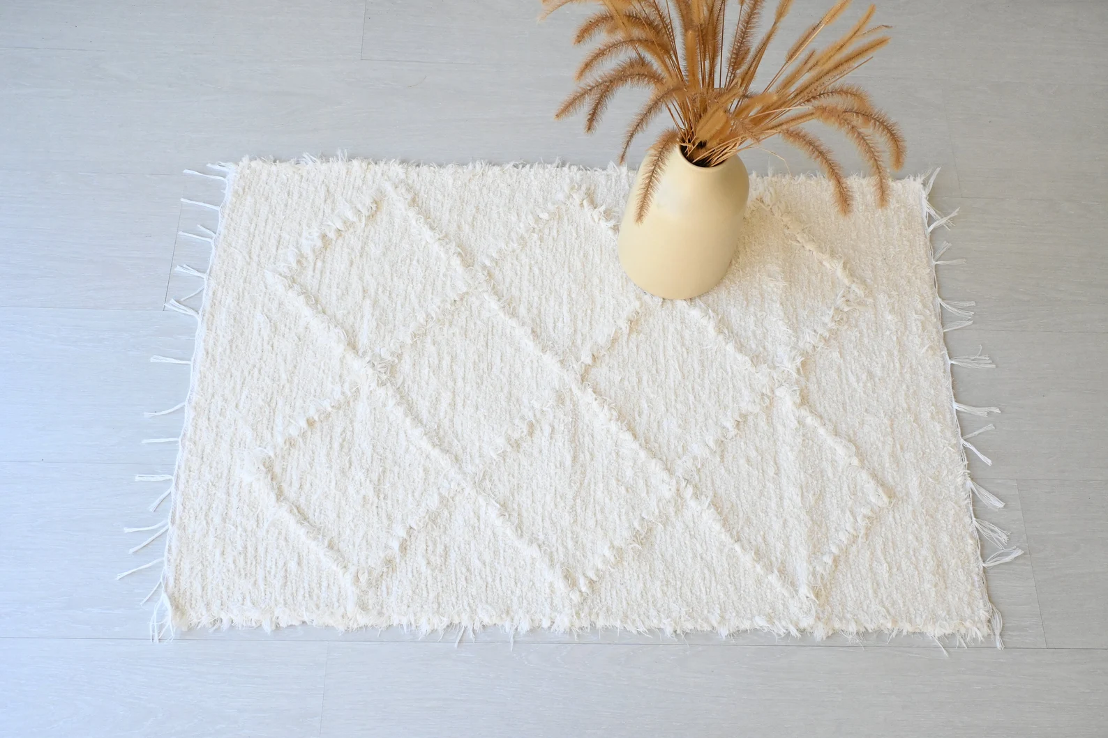 Se muestra como imagen