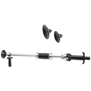 Extractor de succión manual Facom para aplicaciones de ventosas manuales - Product Image 1