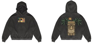 Sudadera con capucha para hombre de alta calidad, ropa de trabajo, ropa de seguridad, características de seguridad reflectantes de alta visibilidad bordadas, venta al por mayor - Product Image 6