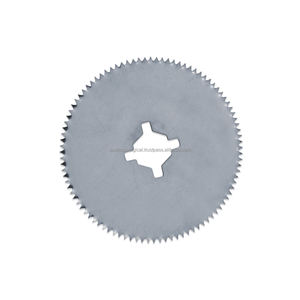 Cuchilla para Cortar Yeso Ortopédico - Product Image 3