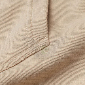 Nouveau Mode Personnalisé Zipper Hoodies Usine Faible QUANTITÉ MINIMALE DE COMMANDE Hommes Hoodies En Gros Prix - Product Image 3