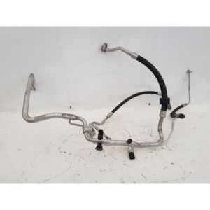 TUBI A/C AUDI A3 Série (8V1) 5Q0820743G CRK (12>18) - Product Image 1
