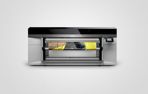 Mejor Oferta Impresora Activa Industrial OEM COLORADO M3 de 64 Pulgadas con 1 Año de Garantía AD Origin Lista para Enviar - Product Image 6