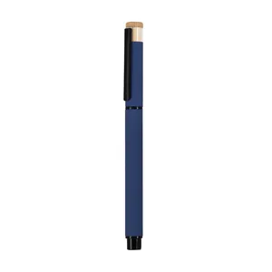 Penna a Sfera Promozionale Sostenibile - Prucek - Product Image 4
