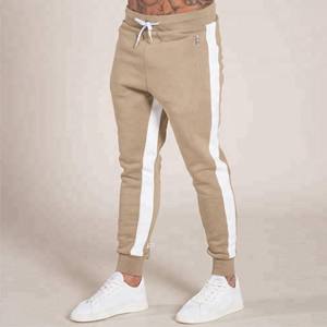 Sudadera con Capucha Unisex Extra Grande Vintage, Sudadera de Algodón 100% Lavado, Conjunto de Sudadera con Capucha 2 en 1 - Product Image 2