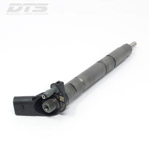 Pompe di Iniezione Carburante 0445117075 - Product Image 2