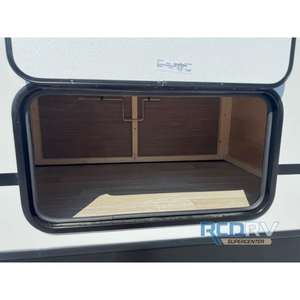 Accesorios Interiores para Autocaravanas Modelo Nuevo 2026 Keystone RV Passport 3100RE - Product Image 3