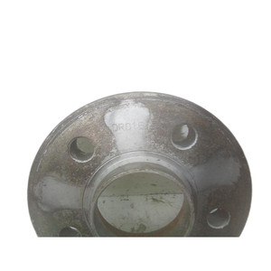 Distanziali Ruota 4 Pezzi ALFA ROMEO Giulietta Serie (940_) SIMONI DR016 (13>) - Product Image 4