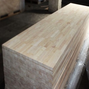 Madera de Bambú Ecológica de Primera Calidad, Materiales Naturales de Primera Calidad, Madera Aserrada, Madera de Caucho Perfecta para Comprar - Product Image 4