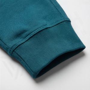 Pantalons de jogging respirants pour hommes, nouvelle mode, style décontracté, pantalons de sport pour l'entraînement, tissu en toile, style lavé - Product Image 6