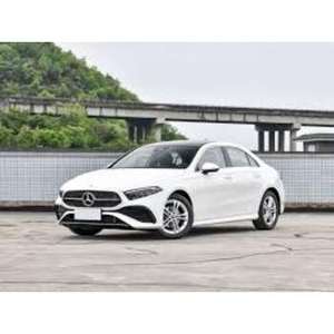 Mercedes AMG GT53 Premium d'occasion importée 2022 - Product Image 5