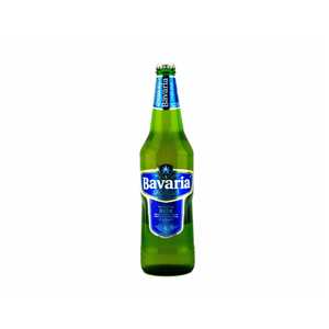 Botellas de cerveza Premium Lager disponibles a granel a precios al por mayor - Product Image 5