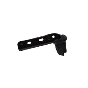 ตัวล็อคประตูบานเลื่อนสำหรับฟอร์ด ทรานซิท คัสตอม-ซ้าย-ตุรกี - Product Image 1