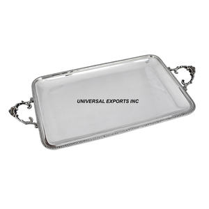 Creative Design <b>Chocolate</b> Tray Premium Quality Handmade <b>Chocolate</b> Platter Classic Stylish <b>fancy</b> <b>Chocolate</b> Tray - Product Image 2