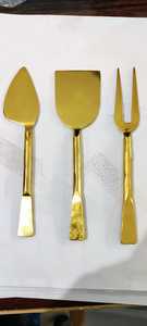 Luxury Kitchens Wear Wooden Spoon Tablespoon Handcrafted Utensils Unique <strong>Cutlery</strong> for Home Religious