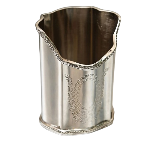 กำหนดเอง