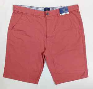 Shorts en sergé exclusifs pour hommes / shorts de travail pour l'été au Bangladesh Vêtements prêts à porter en stock - Product Image 1