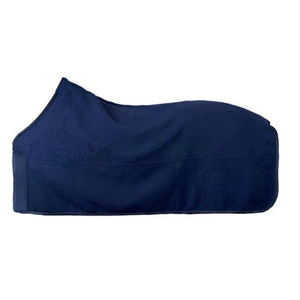 Tapis pour chevaux durable, imperméable et respirant, conception personnalisée Couverture pour chevaux équestres Prix d'usine Fournisseur de tapis pour chevaux OEM - Product Image 1