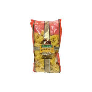 Vermicelles rôtis brun doré spécialement conçus pour les desserts festifs comme Sheer Khurma et Semiya Payasam - Product Image 6