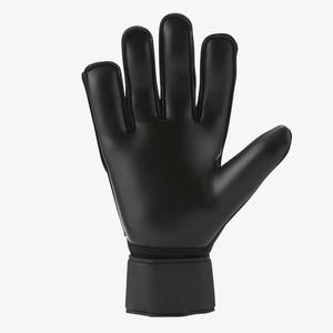 Nouveaux gants de gardien de but élégants du fabricant Top Qualité professionnelle Tendance Mode pour la scène décontractée Prix d'usine Pas cher - Product Image 5