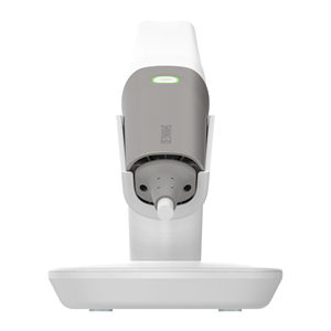 Escáner Dental 3D de Alta Precisión, Tipo Elite, Sistema de Escaneo Intraoral Inalámbrico - Product Image 3