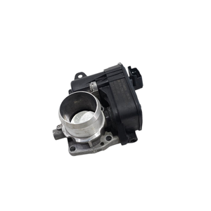 ชุดคันเร่ง PEUGEOT 208 ซีรีส์ 9842936880 HN05 เบนซิน 1200 (19>) - Product Image 3