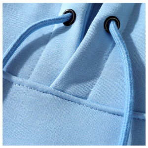 Survêtement 2 pièces haute couture pour femmes nouveauté vêtements de sport d'hiver avec taille personnalisée correspondant au style des femmes - Product Image 3