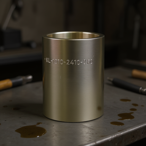 Ensemble d'outils Gedore KL-1010-2404 avec pièce à pression 50 mm - Product Image 3