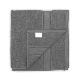   Serviette de sport pour salle de sport, logo personnalisé, séchage rapide, fabrication au Pakistan, service OEM, serviette en coton pour hôtel - Product Image 3