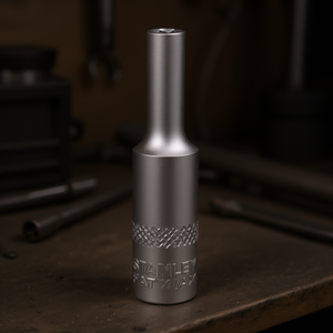 Llave de Tubo Hexagonal Larga Stanley Fatmax de 1/4'' con Perfil Maxi Drive - Product Image 3