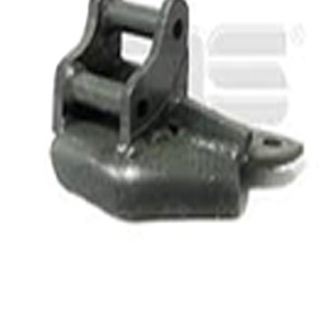 Kit de Repuesto con Anillo de Retención para Junta Universal de Camión/Tractor Diésel TATA 885441011210, Piezas 697 613 - Product Image 1