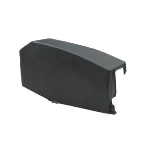 ฝาครอบสายหัวเทียนสำหรับ Mercedes E Class M111 W124 W202 C Class (จัดส่งจากผู้ผลิตตุรกี) รหัสผลิตภัณฑ์: FD113642 - Product Image 1