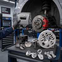 Service de fraisage CNC 5 axes, brochage, usinage CNC sur mesure, acier inoxydable, aluminium, équipement industriel, pièces métalliques de précision