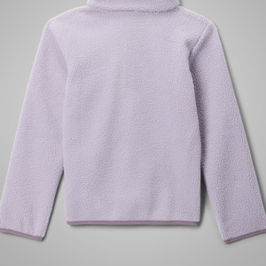 เสื้อสเวตเชิ้ตดีไซน์ทันสมัยสำหรับเด็กผู้ชาย ผ้าฟลีซ ระบายอากาศได้ดีและสวมใส่สบาย เหมาะสำหรับฤดูหนาว ราคาถูก บริการ OEM สไตล์ลำลอง 2026 - Product Image 6