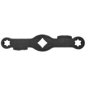 Clés à cliquet à double frappe Gedore - Product Image 3