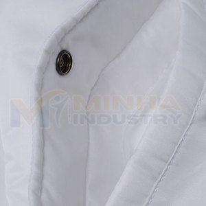 Chaqueta Bomber Ligera, Elegante y Transpirable, de Primera Calidad, Chaqueta Bomber para Hombre Más Vendida - Product Image 3
