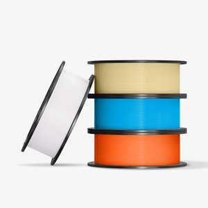 Paquete de materiales de impresión personalizados festivos Anycubic Filamento de alta calidad para impresión 3D - Product Image 2