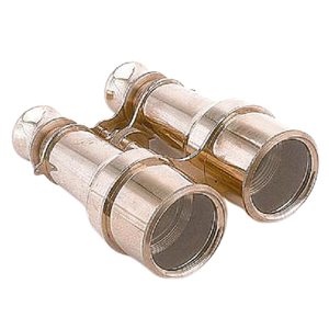 Produit standard supérieur de haute qualité Boussole en laiton de poche portable Randonnée en plein air Survie Article directionnel Article de luxe en gros - Product Image 5